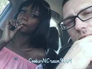 CookiesNCream9669