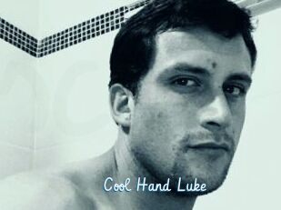 Cool_Hand_Luke