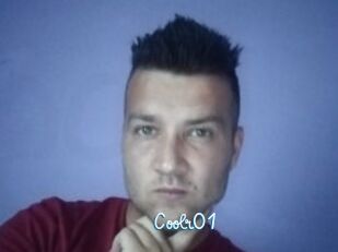 Coolr01
