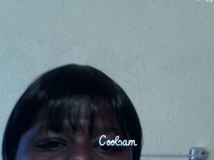 Coolsam