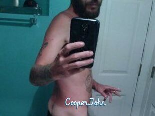 Cooper_John