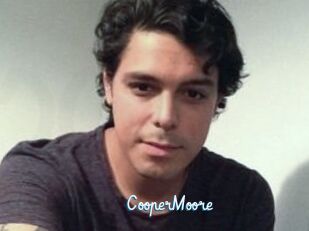 Cooper_Moore