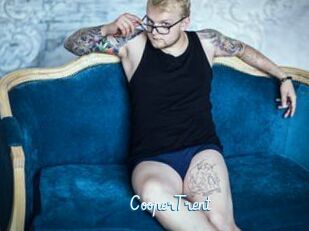 CooperTrent