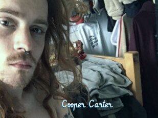 Cooper_Carter