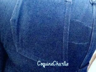 CoquineCharlie