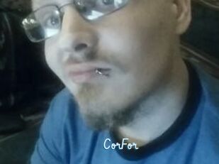 CorFor