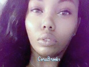 Cora_Brooks