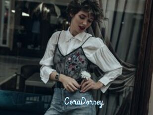 CoraDorsey