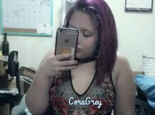 Cora_Grey