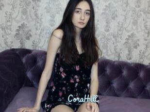 CoraHill