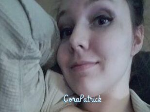Cora_Patrick