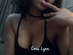 Cora_Lynn