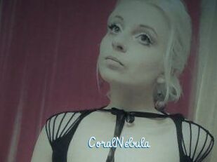 Coral_Nebula