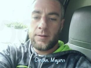 Corbin_Meyers