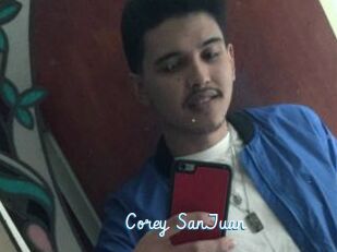Corey_SanJuan