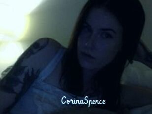 CorinaSpence