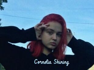 Cornelia_Shining
