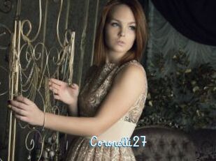 Coronelli27