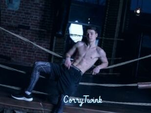 CorryTwink