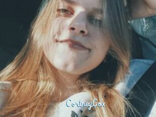 CortneyCox