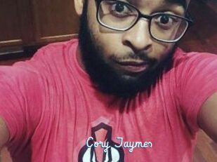 Cory_Jaymes
