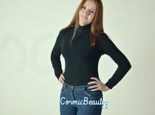 CosmicBeautyy
