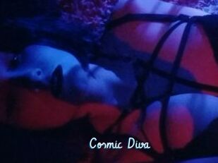 Cosmic_Diva