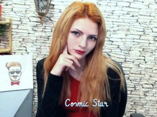 Cosmic_Star