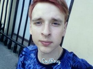 CoulRoxy