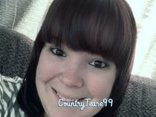 CountryTease99