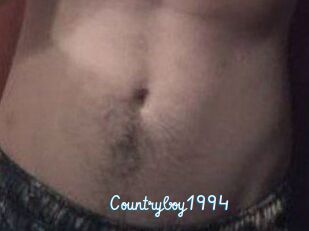 Countryboy1994