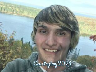Countryboy2021