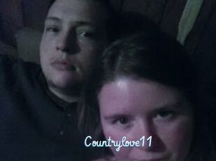 Countrylove11