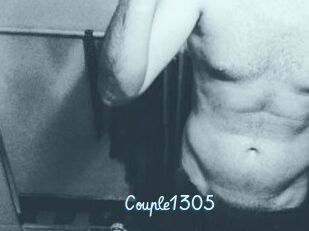 Couple1305