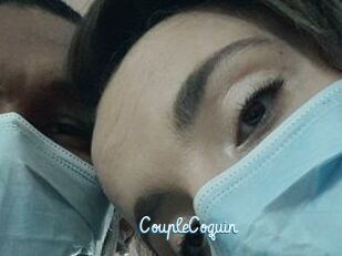 CoupleCoquin