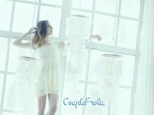 CoupleFrolic