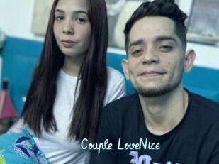 Couple_LoveNice