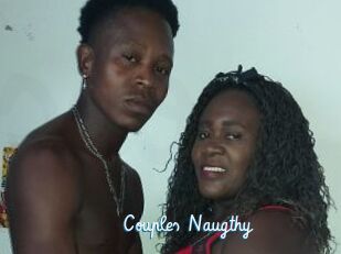 Couples_Naugthy