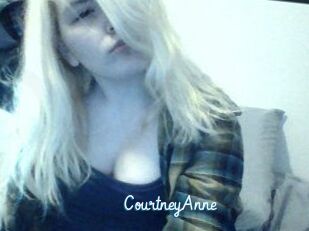 Courtney_Anne