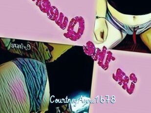 CourtneyAnne1678