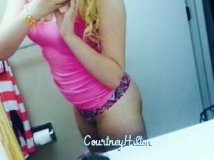 Courtney_Hilton