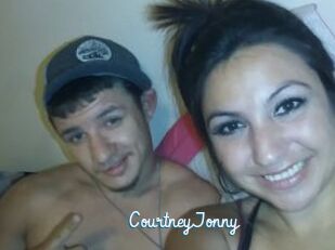 CourtneyJonny