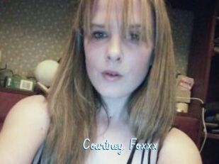 Courtney_Foxxx