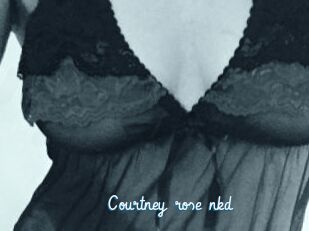 Courtney_rose_nkd