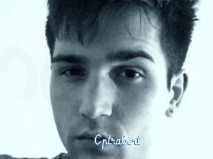 Cptrabert