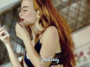 CradSexy