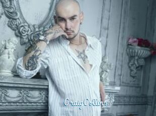 CraigCollins