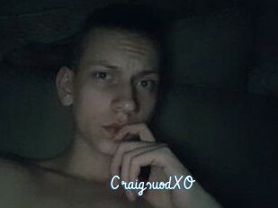 CraigsuodXO