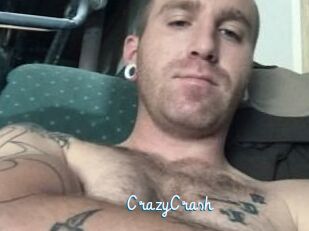 CrazyCrash