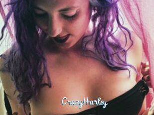 CrazyHarley